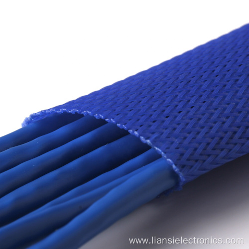 45MM Wire Sleeving Protective Sleeves